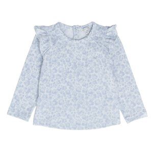Livly Girl Angel Top Sweater